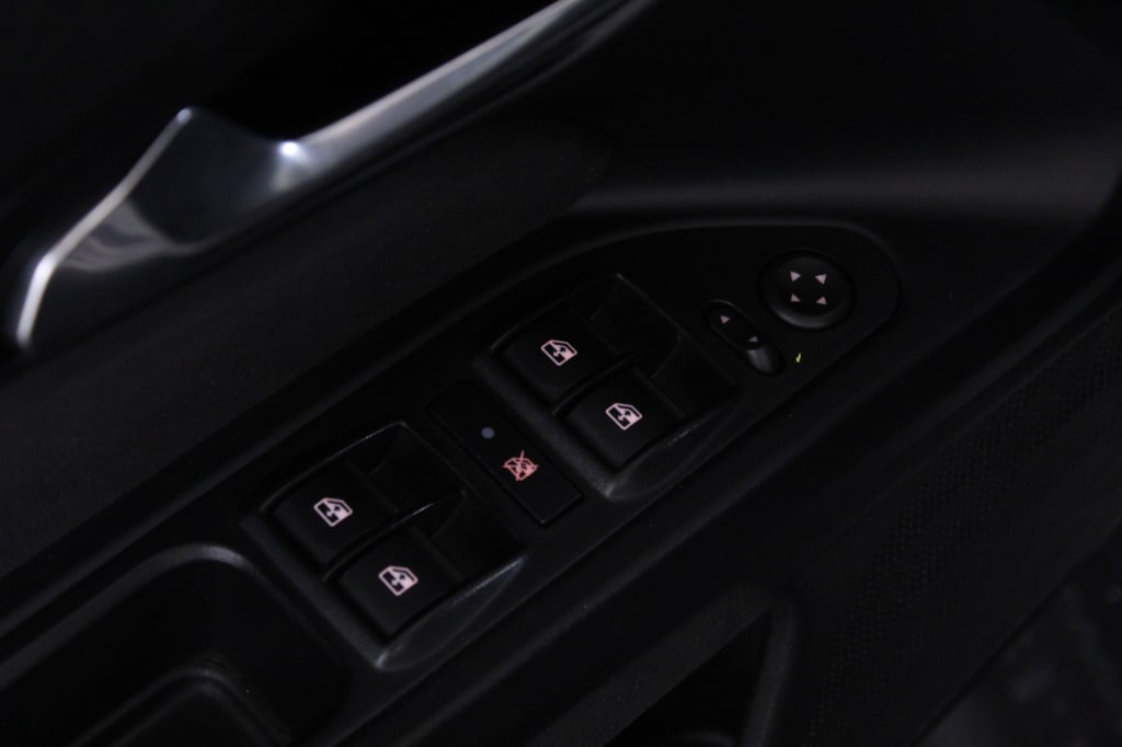 Fiat Tipo Station Wagon