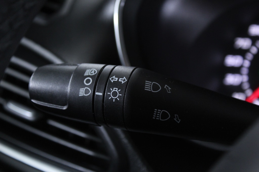 Fiat Tipo Station Wagon