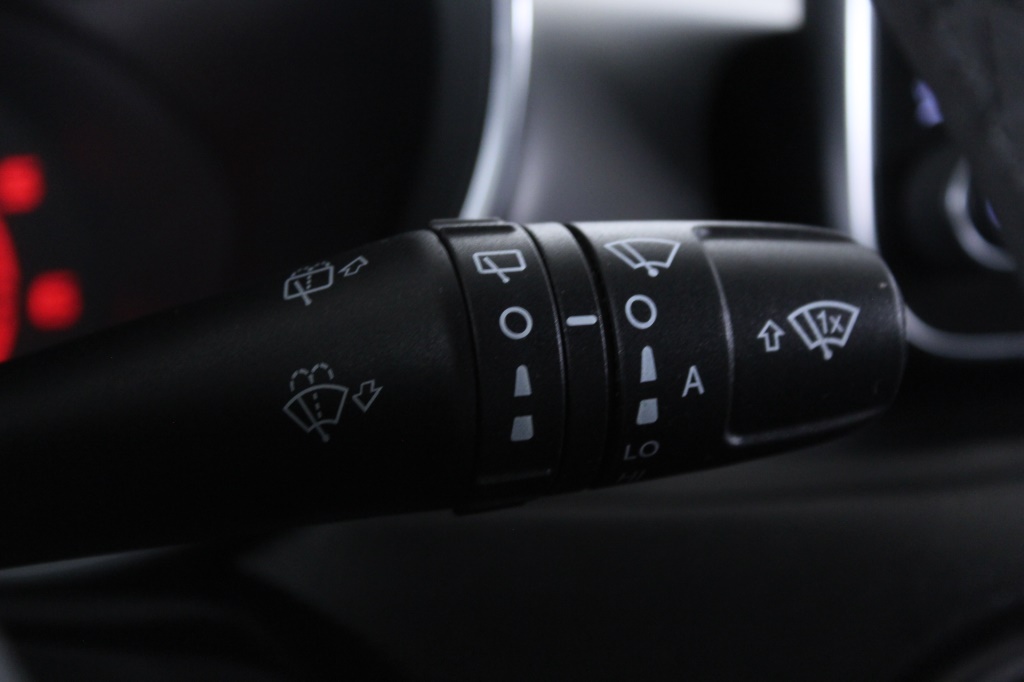 Fiat Tipo Station Wagon