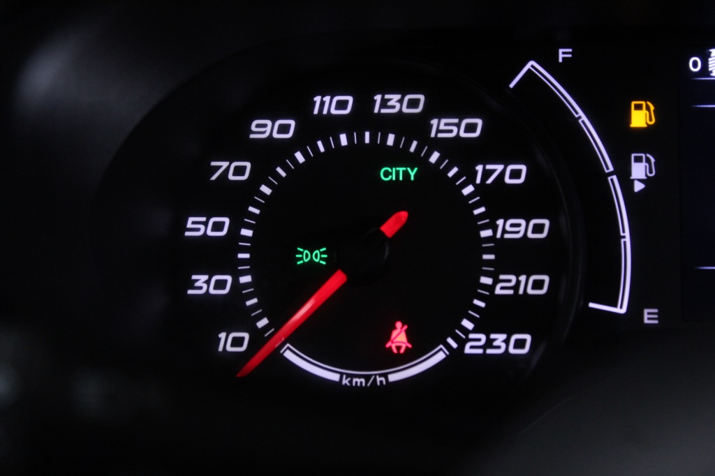 Fiat Tipo Station Wagon