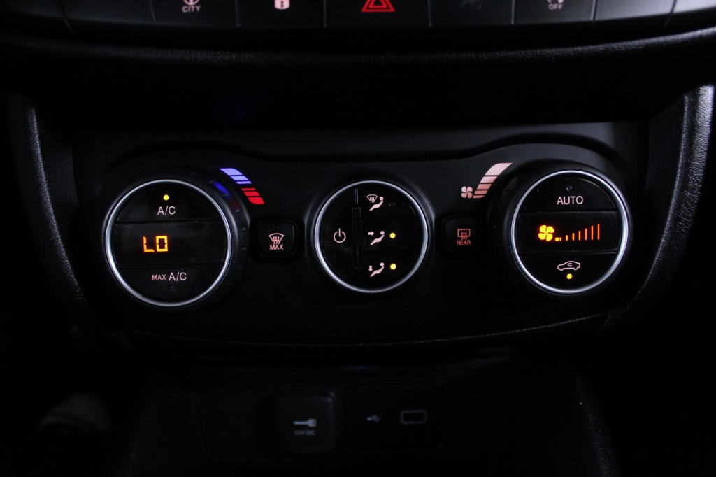 Fiat Tipo Station Wagon