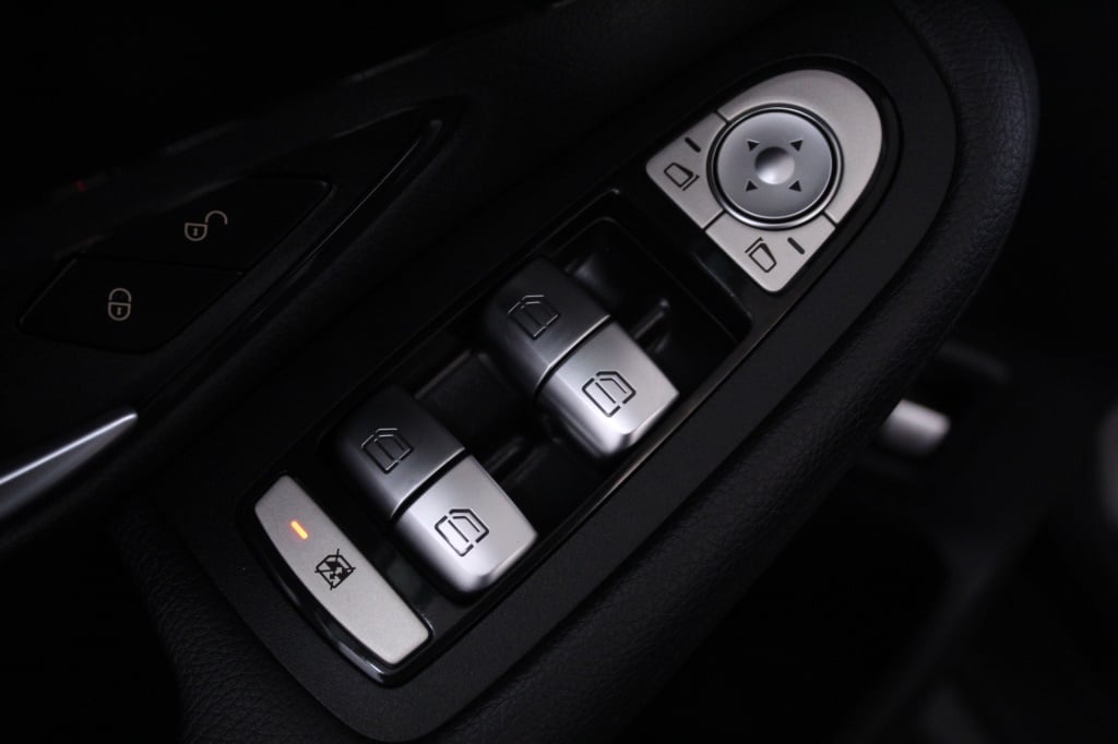 Mercedes-Benz Classe GLC - 300