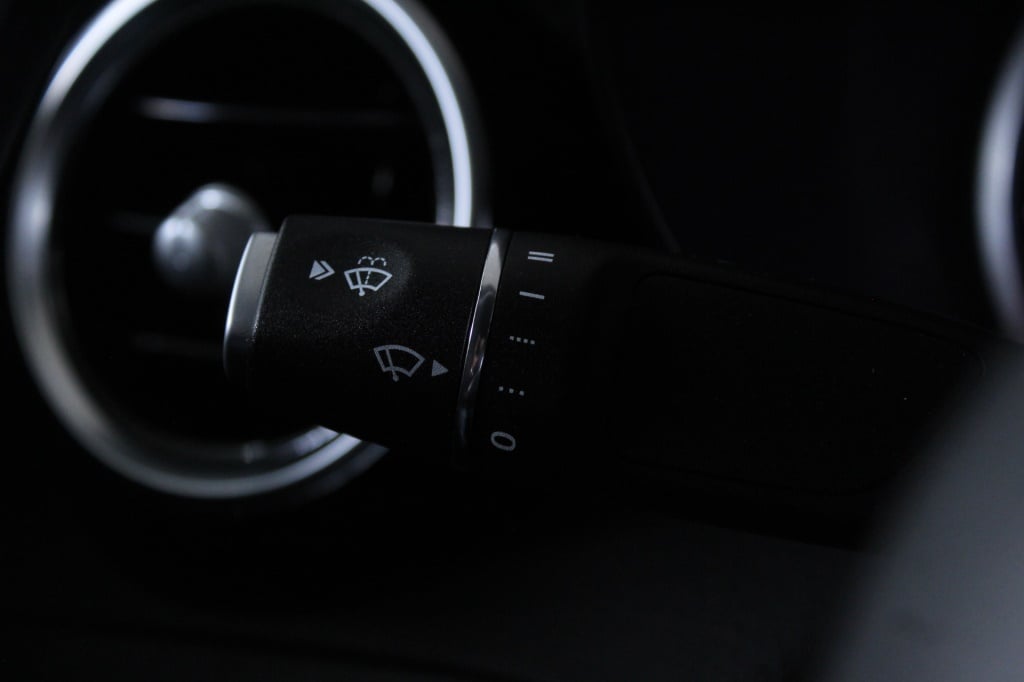 Mercedes-Benz Classe GLC - 300