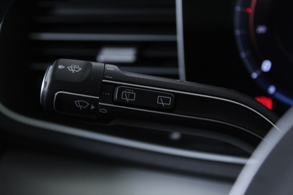 Mercedes-Benz GLE - 350