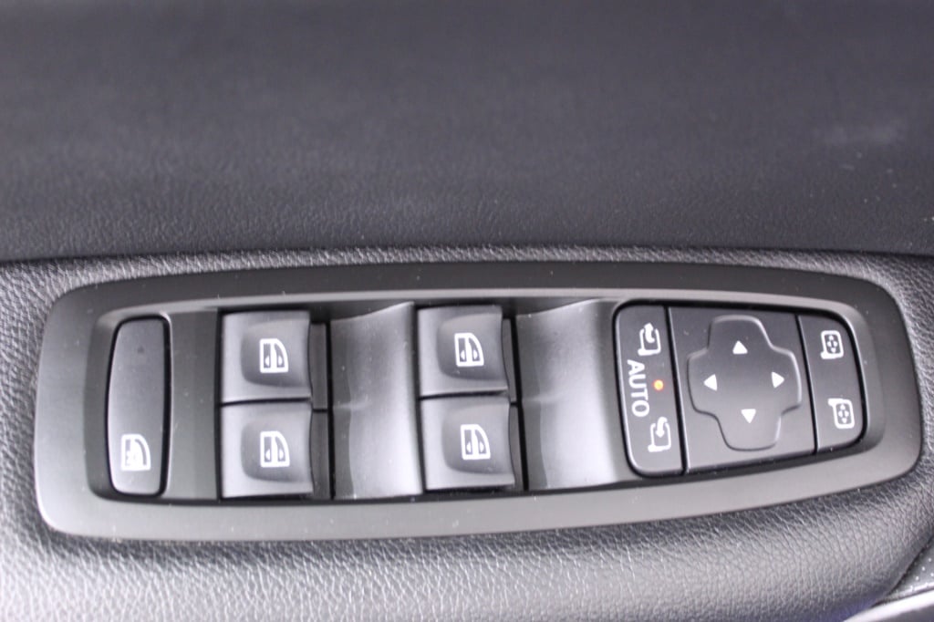 Renault Megane Sport Tourer