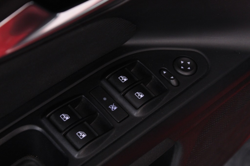 Fiat Tipo Station Wagon