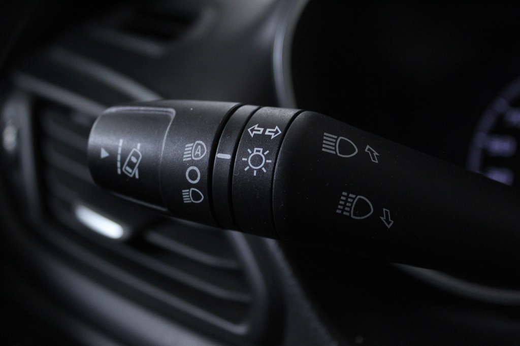 Fiat Tipo Station Wagon