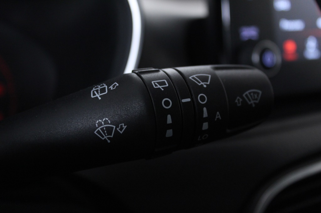 Fiat Tipo Station Wagon