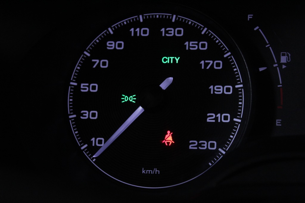 Fiat Tipo Station Wagon