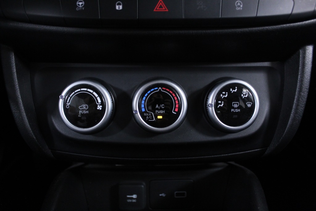 Fiat Tipo Station Wagon