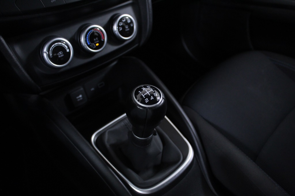 Fiat Tipo Station Wagon