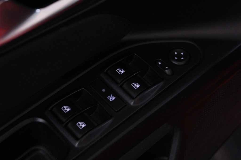 Fiat Tipo Station Wagon