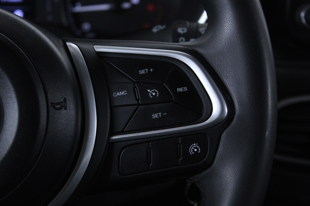 Fiat Tipo Station Wagon