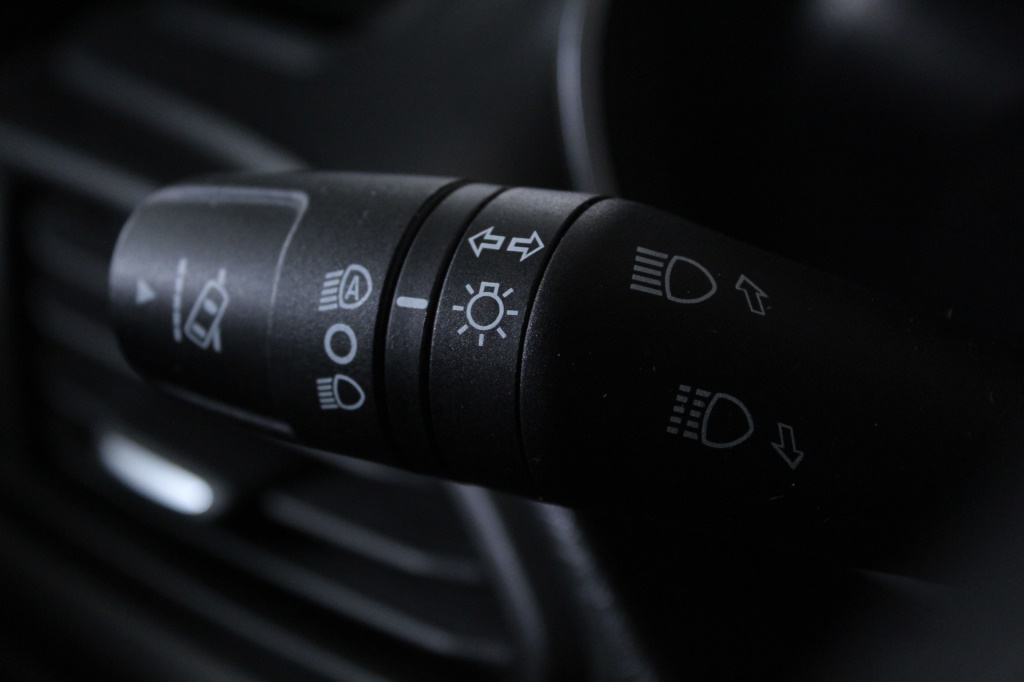 Fiat Tipo Station Wagon