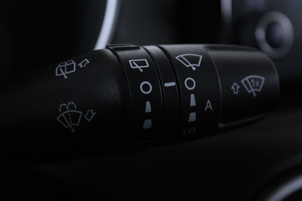 Fiat Tipo Station Wagon