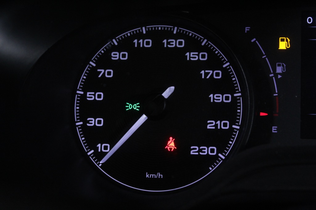 Fiat Tipo Station Wagon