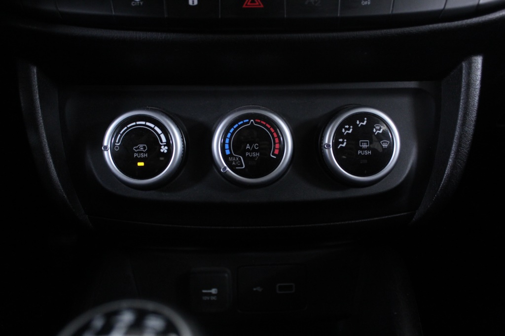 Fiat Tipo Station Wagon