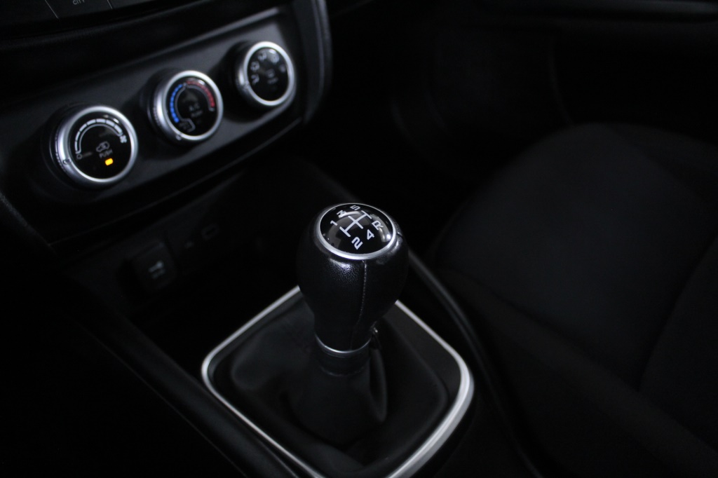 Fiat Tipo Station Wagon