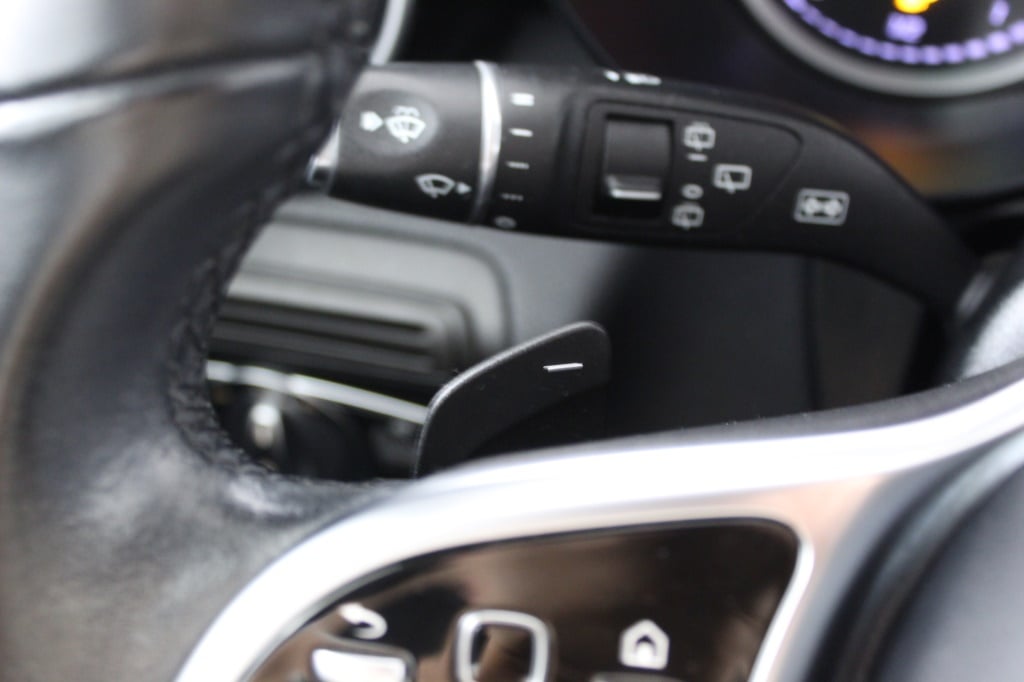 Mercedes-Benz Classe GLC - 300