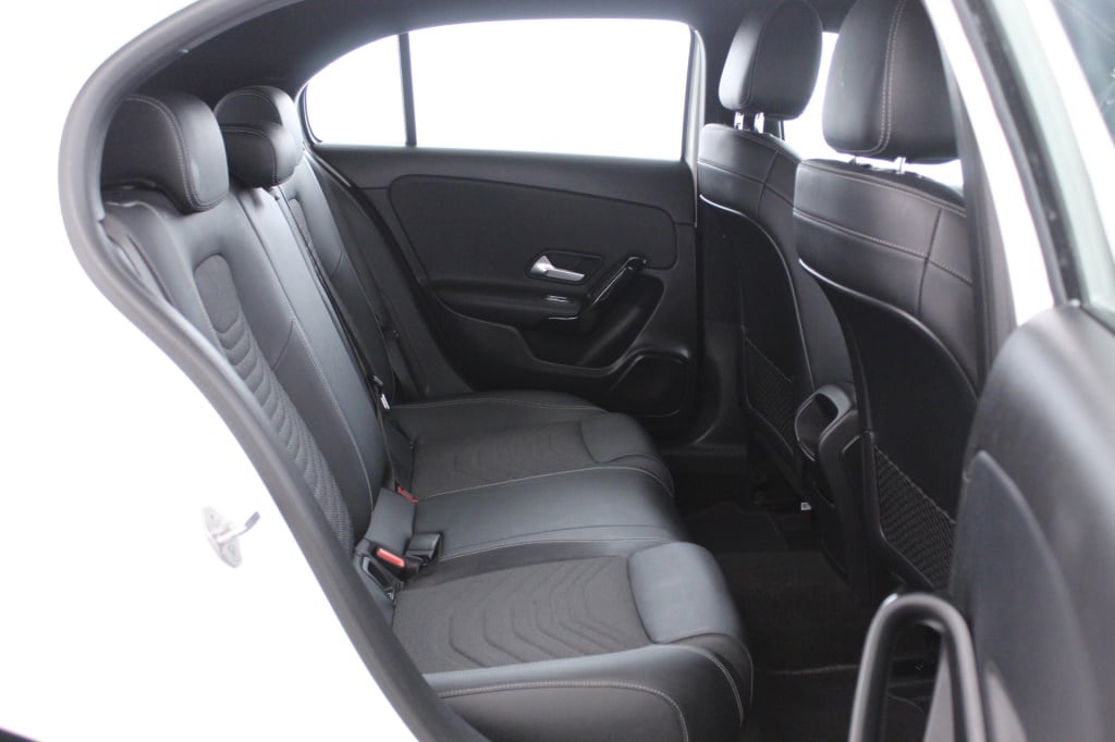 Mercedes-Benz Classe A - 180