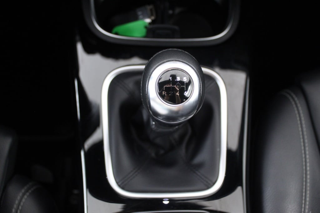 Mercedes-Benz Classe A - 180