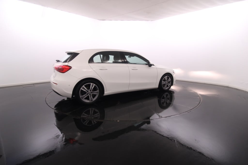 Mercedes-Benz Classe A - 180