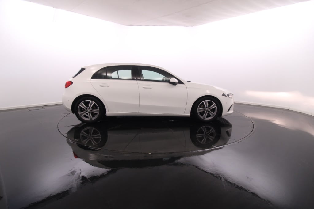 Mercedes-Benz Classe A - 180