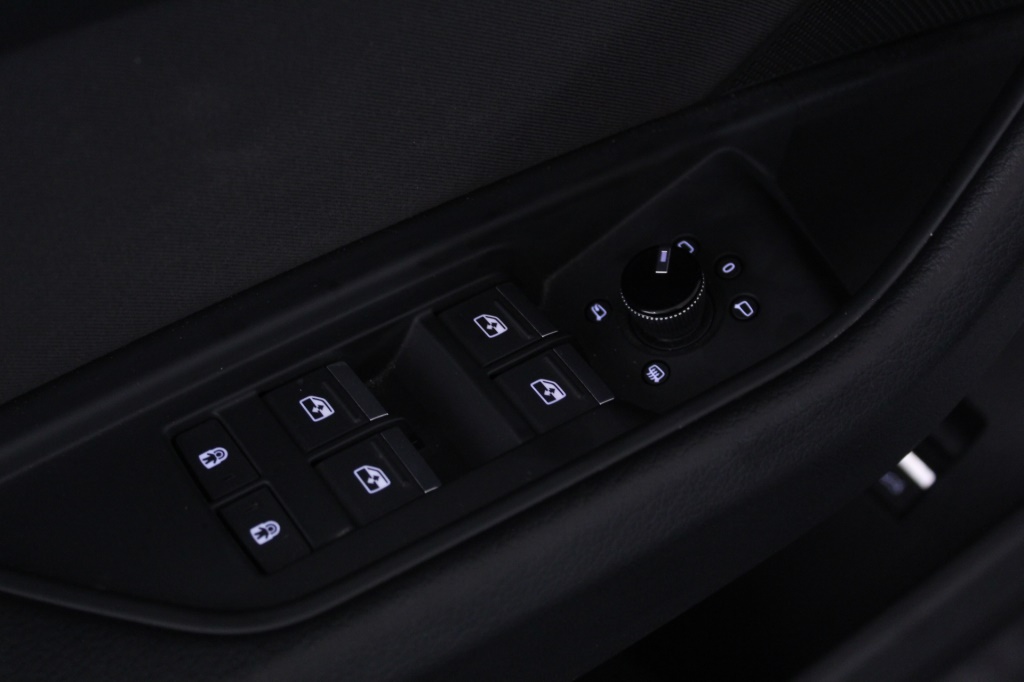 Audi Q8 e-tron Sportback