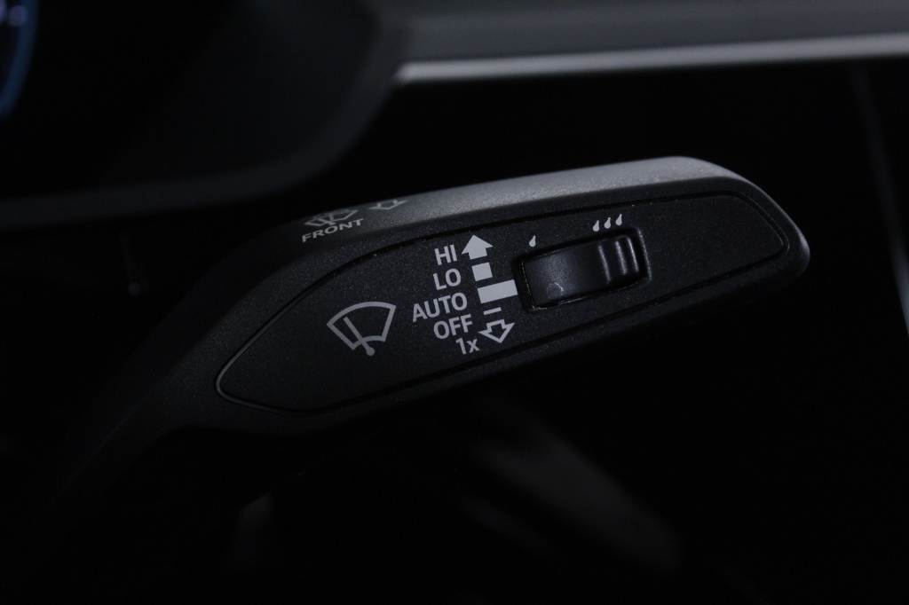 Audi Q8 e-tron Sportback