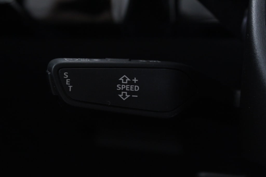 Audi Q8 e-tron Sportback