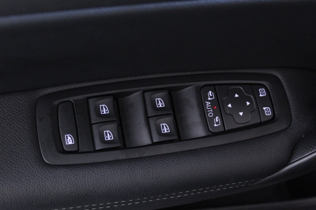 Renault Megane Sport Tourer