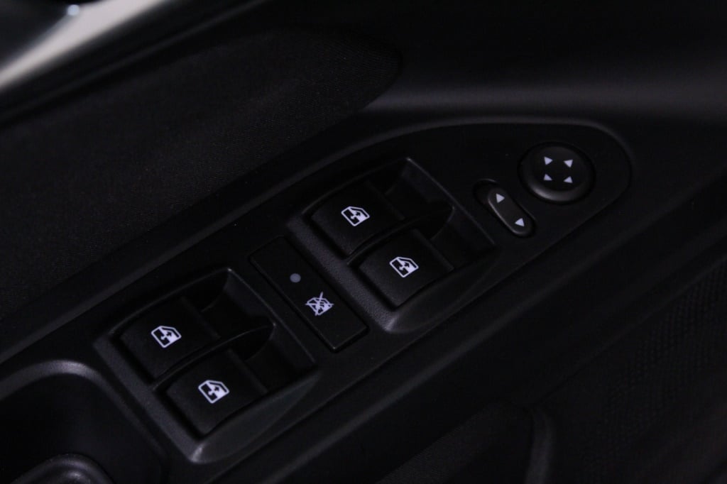 Fiat Tipo Station Wagon