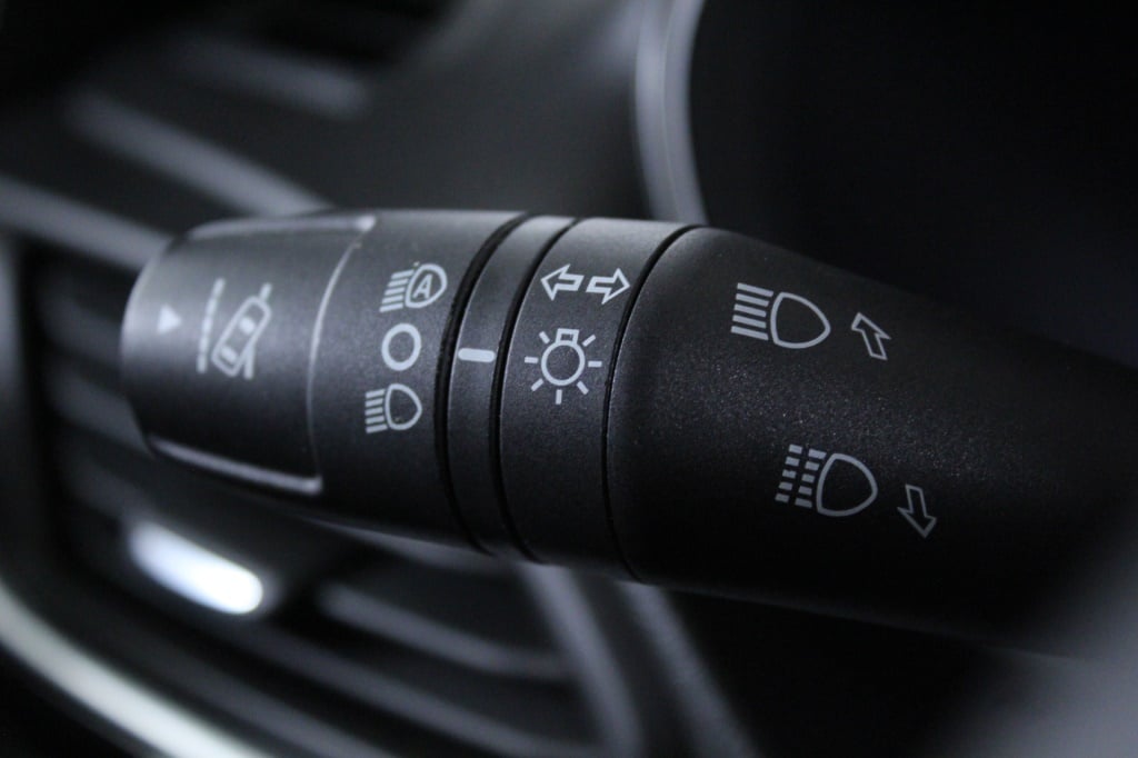 Fiat Tipo Station Wagon