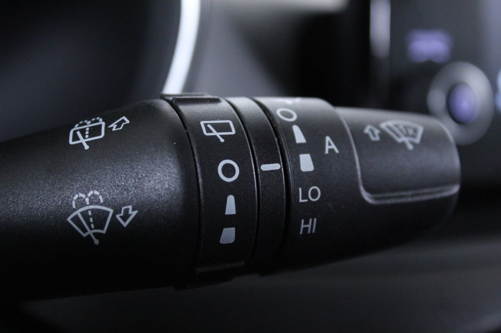 Fiat Tipo Station Wagon