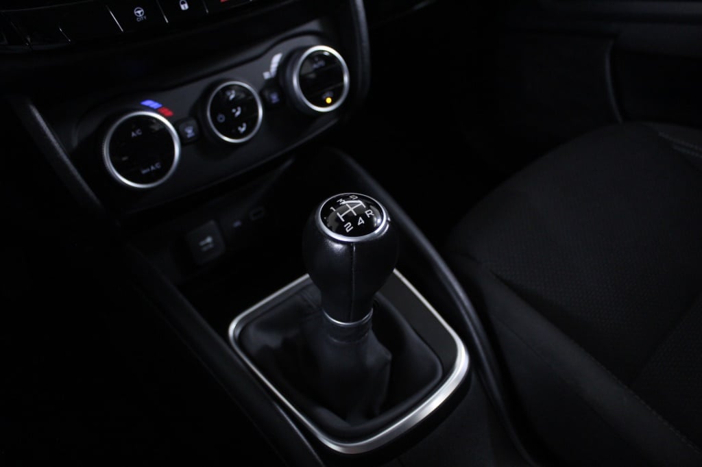 Fiat Tipo Station Wagon