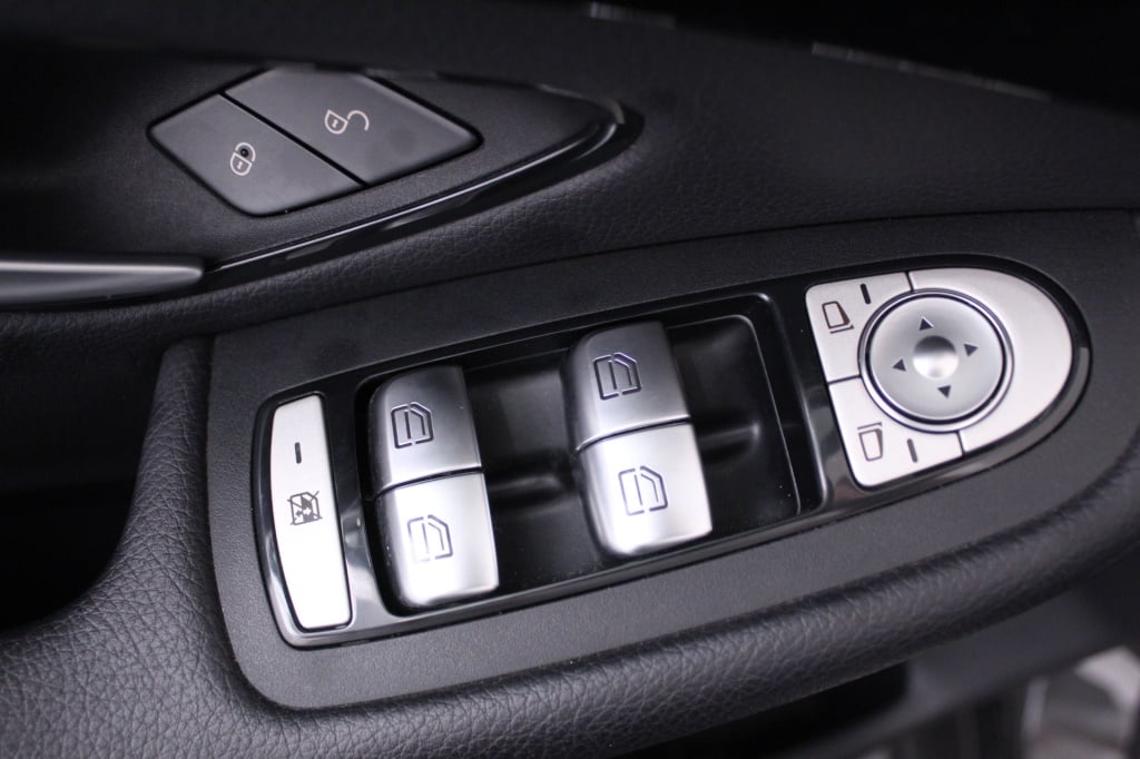 Mercedes-Benz Classe GLC - 300