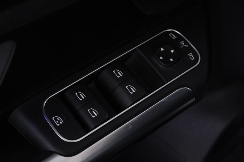 Mercedes-Benz Classe GLA - 180