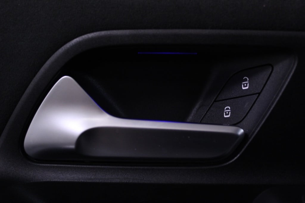 Mercedes-Benz Classe GLA - 180