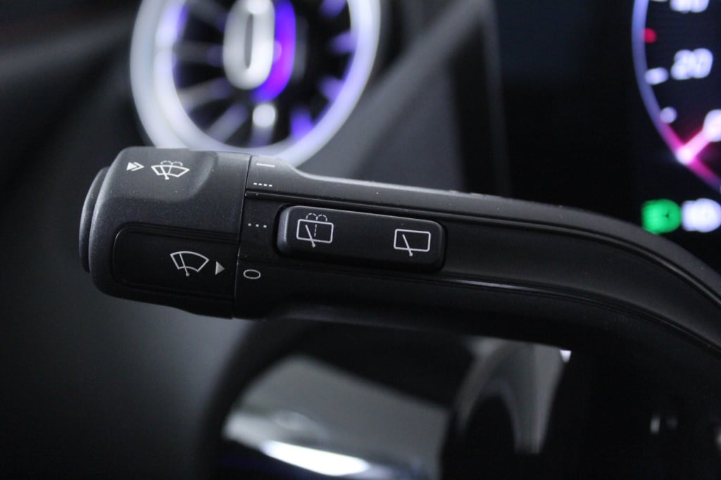 Mercedes-Benz Classe GLA - 180