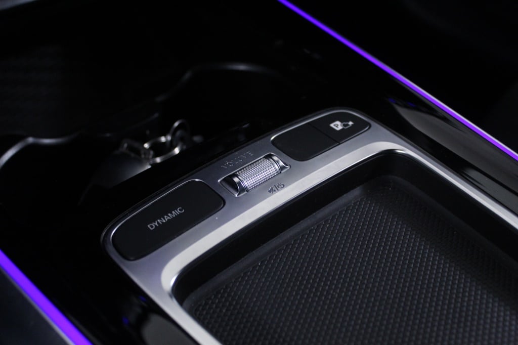 Mercedes-Benz Classe GLA - 180