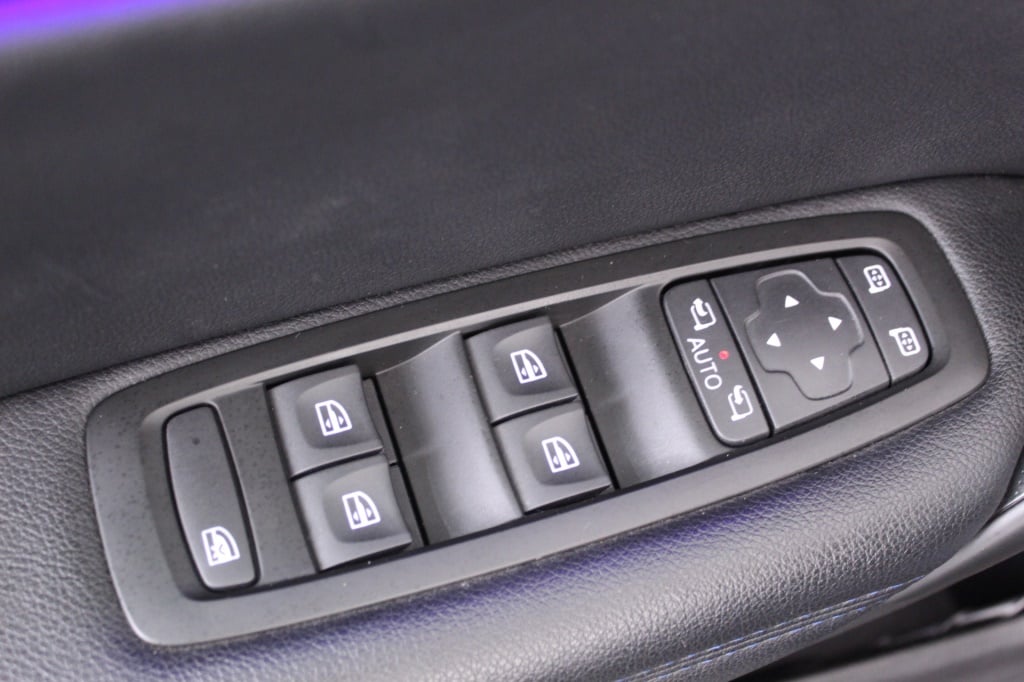 Renault Megane Sport Tourer