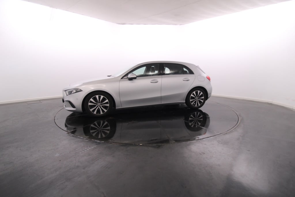 Mercedes-Benz Classe A - 160