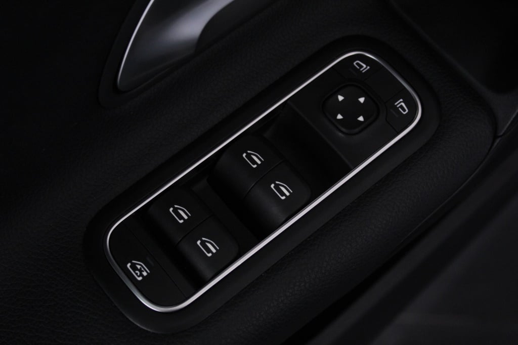 Mercedes-Benz Classe A - 160