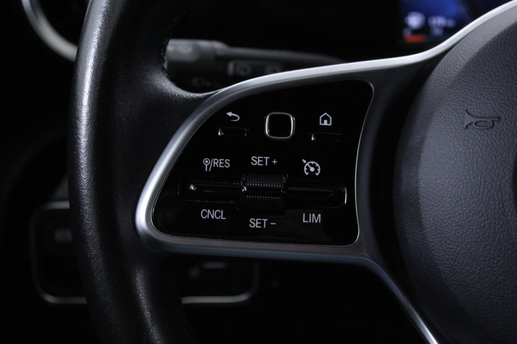 Mercedes-Benz Classe A - 160