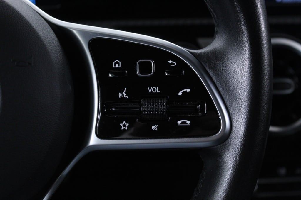 Mercedes-Benz Classe A - 160