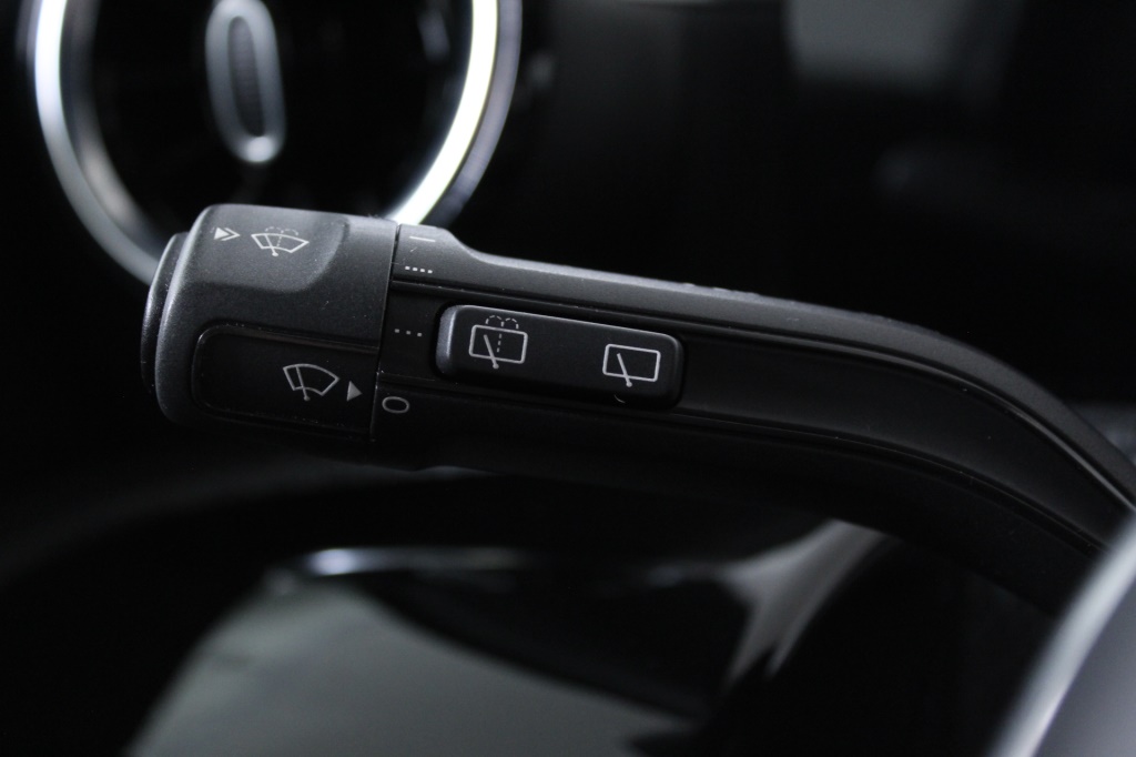 Mercedes-Benz Classe A - 160