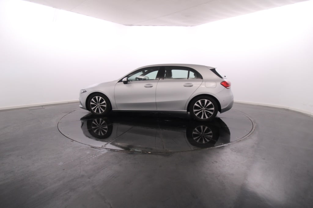 Mercedes-Benz Classe A - 160