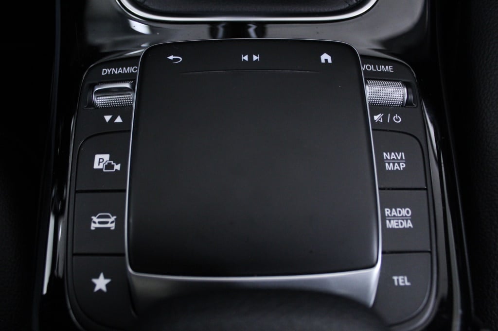 Mercedes-Benz Classe A - 160