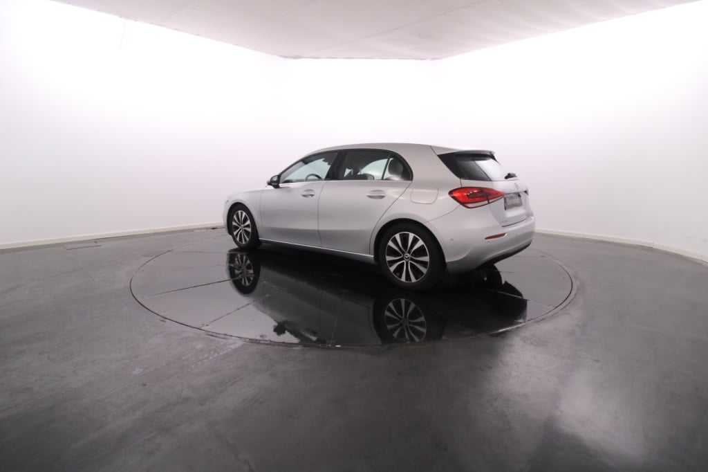 Mercedes-Benz Classe A - 160