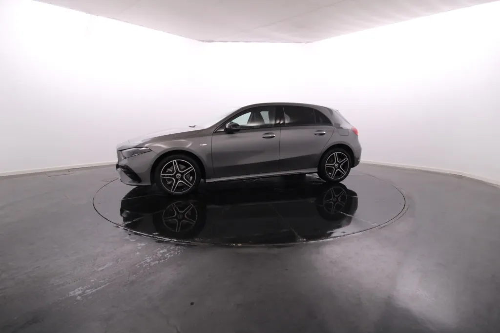 Mercedes-Benz Classe A - 250